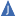 jpsych.com