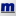 mogletech.com
