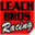 steveleach.net.au