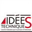 idees-techniques.com