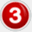 wzkl.net
