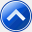 mefive.com