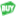 logicbuy.vn