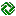 evklid.org