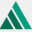 trirservices.net
