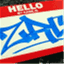 zercozerco.wordpress.com