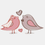 pascalepenin.typepad.com