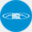 hgl.info
