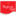replaze.com