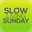 slowlivingsunday.com