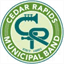 crmuniband.org
