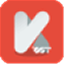 k2ost.com