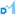 dimaikj.com
