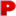 parley.com.ve