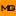mikegranatogolf.com