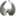 gsssyxx.com
