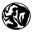 compagniaoxymoron.org