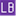 lilablog.de