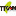 ttcam.org
