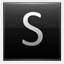 synchromuse.com