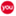 powerforyou.ch