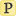 popubooks.es