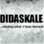 didaskale.wordpress.com