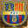 parisblaugrana.fr