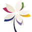 imagenicdesign.com
