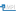 mpitec.com