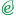 yorstonservices.com.au