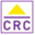 crcbtp.fr