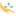 mesquiterental.com