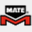 matetooling.com