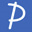 procnc.de