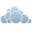 cloud.wi.hs-osnabrueck.de