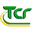 tcrsolution.com.br