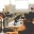 angelfqc.wordpress.com