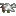 bruchpilot.org