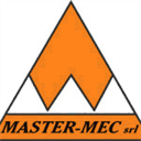 master-mec.com