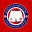 arsenalshorts.com