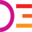 dataepiphany.com