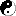 tcsociety.com