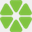 hcentive.com