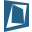displaymodule.com