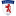 arusa.cl