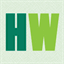 hosho.net