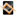 systemseven.net