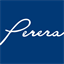 pererainc.com