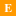ebrp.elsevier.com